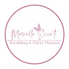 Marcella Eventi Wedding & Party Planner